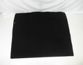 2020-2023 Mercedes Benz GLB250 Trunk Cargo Floor Carpet Mat