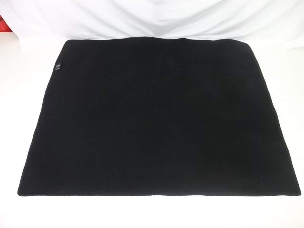 2020-2023 Mercedes Benz GLB250 Trunk Cargo Floor Carpet Mat
