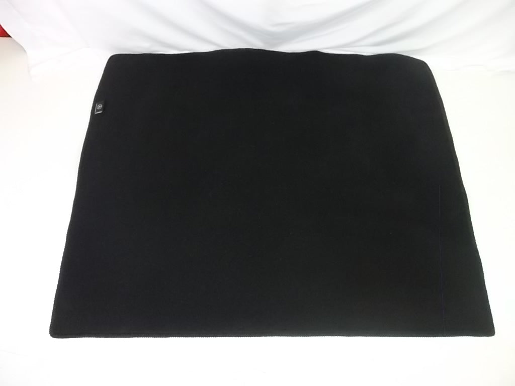 2020-2023 Mercedes Benz GLB250 Trunk Cargo Floor Carpet Mat
