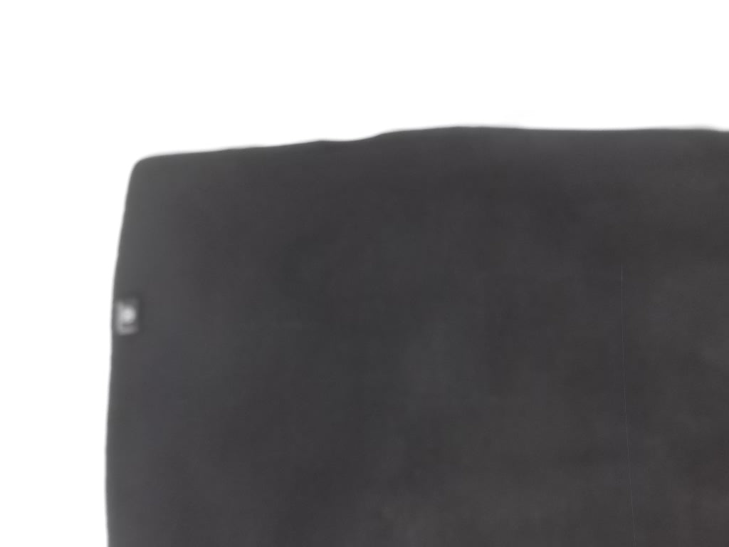 2020-2023 Mercedes Benz GLB250 Trunk Cargo Floor Carpet Mat