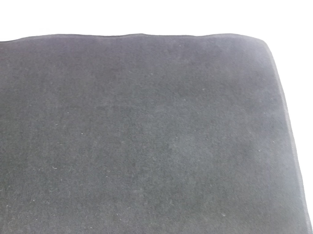 2020-2023 Mercedes Benz GLB250 Trunk Cargo Floor Carpet Mat