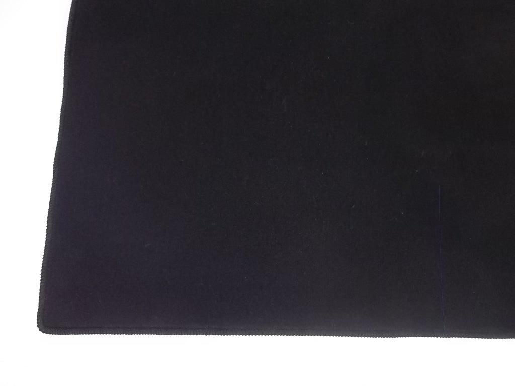2020-2023 Mercedes Benz GLB250 Trunk Cargo Floor Carpet Mat