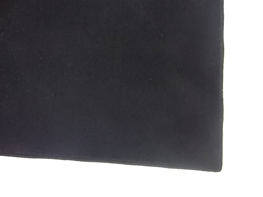 2020-2023 Mercedes Benz GLB250 Trunk Cargo Floor Carpet Mat