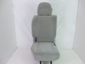 2011-2014 Toyota Sienna Rear Seat Cloth Passenger 3rd Row 79022-08170