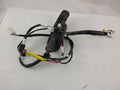 2012-2015 Toyota Camry Rear Door Wire Harness Passenger 82153-06360