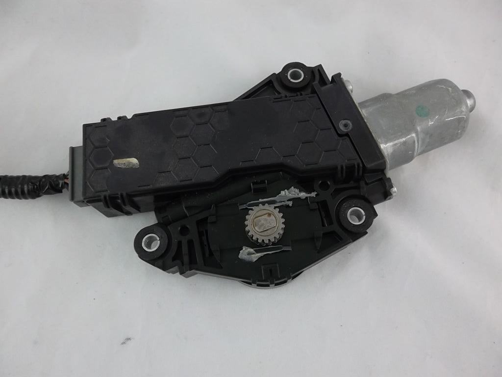 Sunroof Roof Motor 70450-T2A-A01 Honda Accord 2017 2016 2015 2014 2013