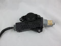 Sunroof Roof Motor 70450-T2A-A01 Honda Accord 2017 2016 2015 2014 2013