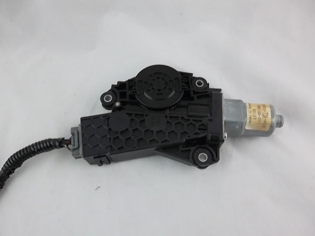 Sunroof Roof Motor 70450-T2A-A01 Honda Accord 2017 2016 2015 2014 2013