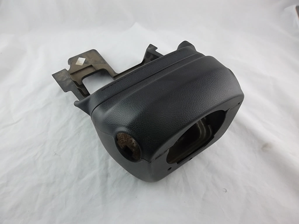 Steering Column Cover 77360-T2F-A11 Honda Accord 2013-2017