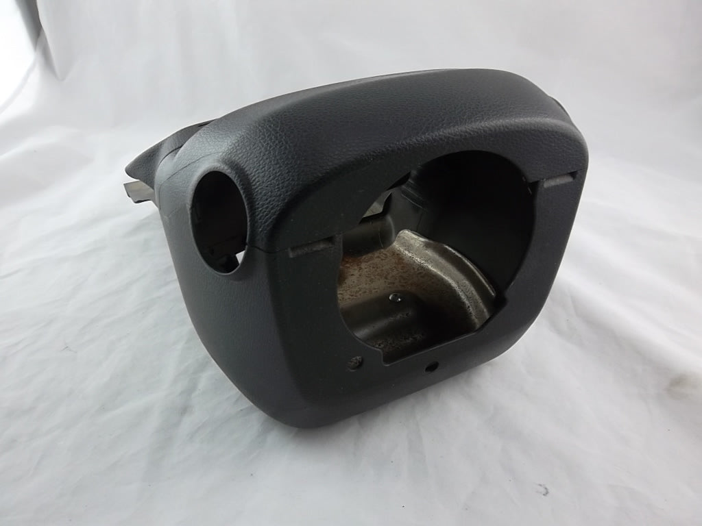 Steering Column Cover 77360-T2F-A11 Honda Accord 2013-2017