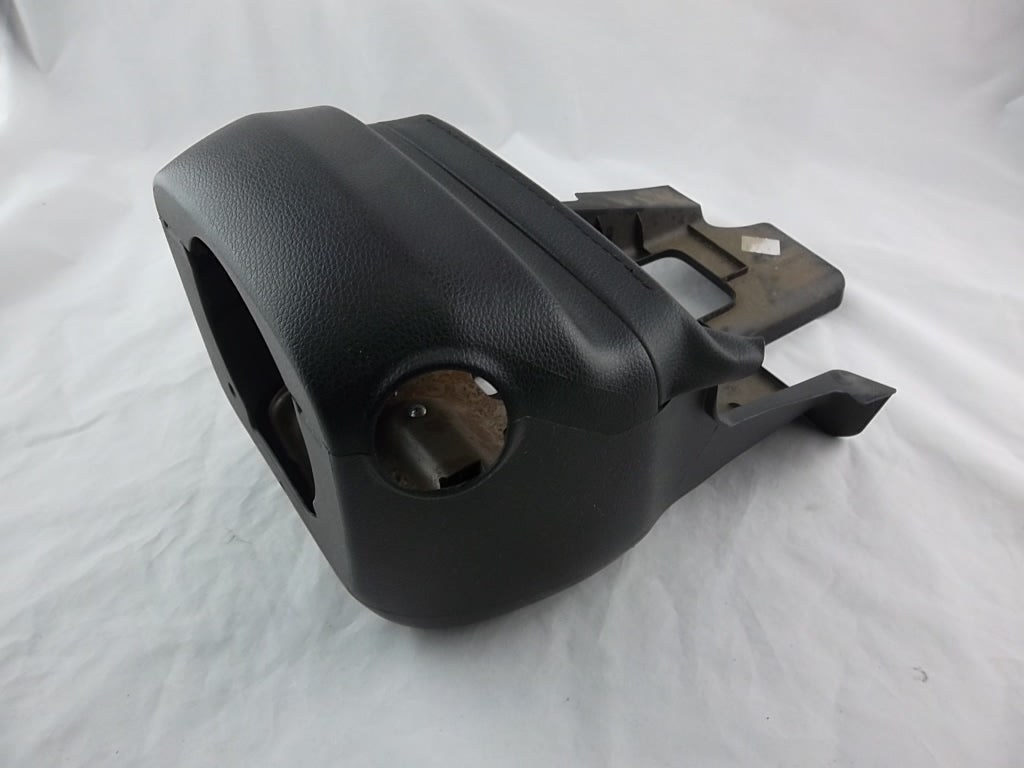 Steering Column Cover 77360-T2F-A11 Honda Accord 2013-2017