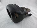 Steering Column Cover 77360-T2F-A11 Honda Accord 2013-2017