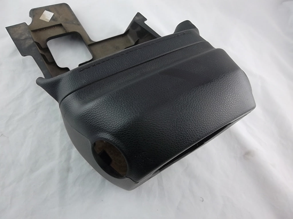 Steering Column Cover 77360-T2F-A11 Honda Accord 2013-2017