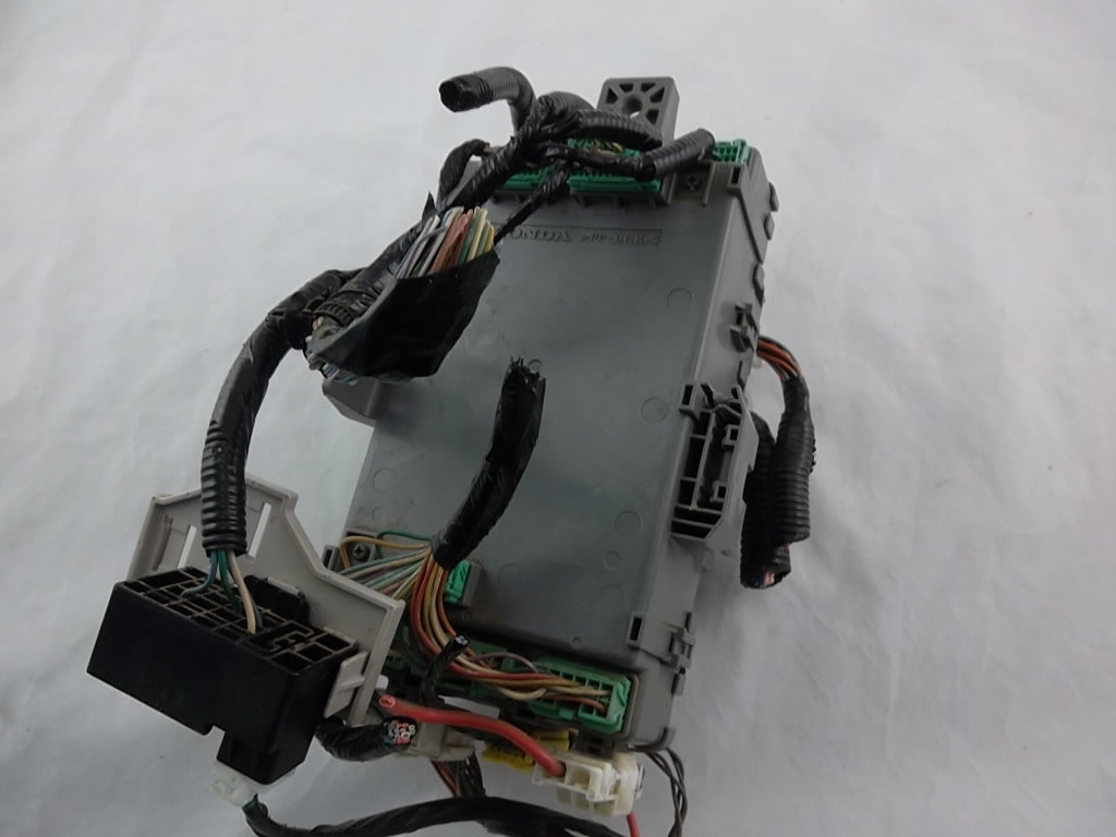 Rewritable Fuse Box 38200-T2A-A21 Honda Accord 4cyl EX 2013 2014