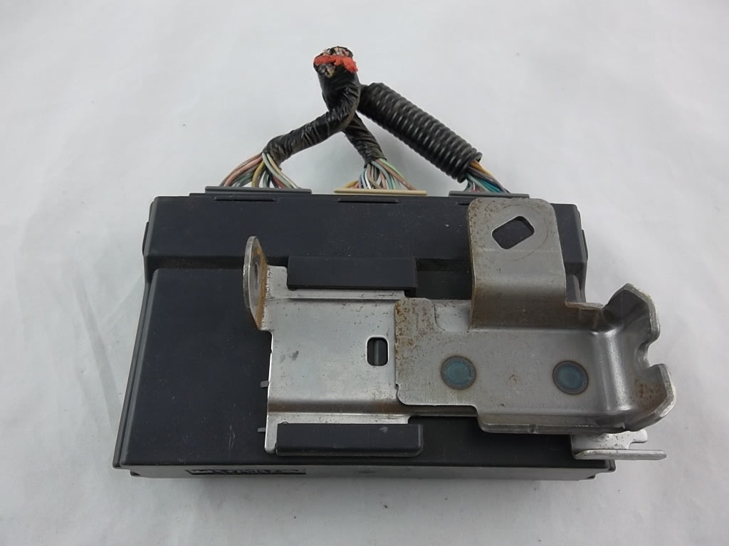 Theft-locking Keyless Ignition Control Unit 38320-T2A-A01 Honda Accord 2014 2015