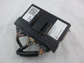 Theft-locking Keyless Ignition Control Unit 38320-T2A-A01 Honda Accord 2014 2015