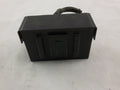 Smart UNIT Relay Module 38330-T2A-A01 Honda Accord 2013-2017