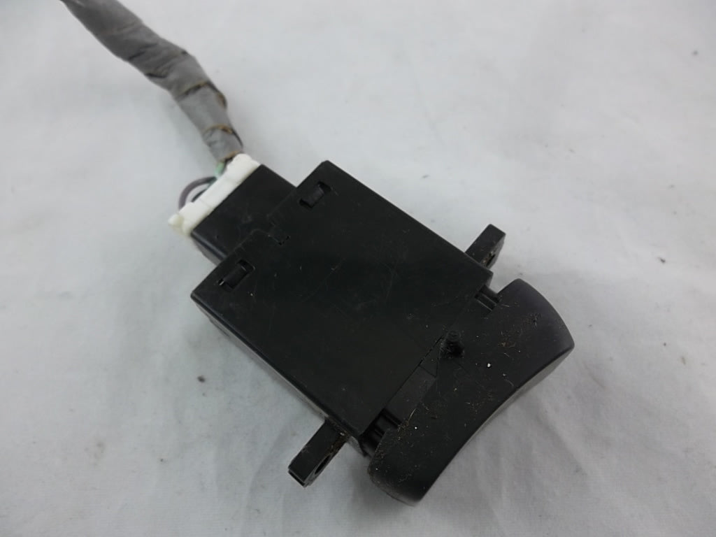 2013-2017 Honda Accord Front Seat Heater Switch Passenger 35600-T2A-A01