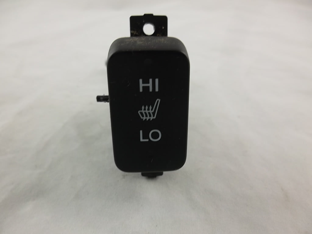 2013-2017 Honda Accord Front Seat Heater Switch Passenger 35600-T2A-A01