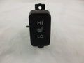 2013-2017 Honda Accord Front Seat Heater Switch Passenger 35600-T2A-A01