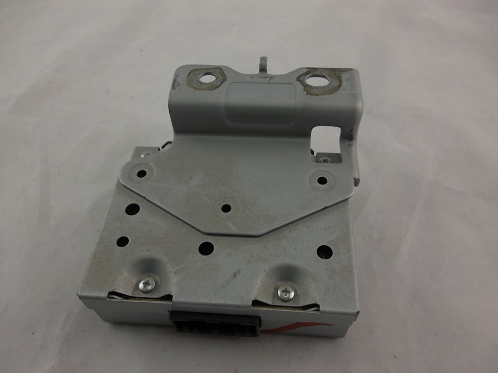 2013-2015 Honda Accord Active Noise Control Unit 39200-T2A-A81