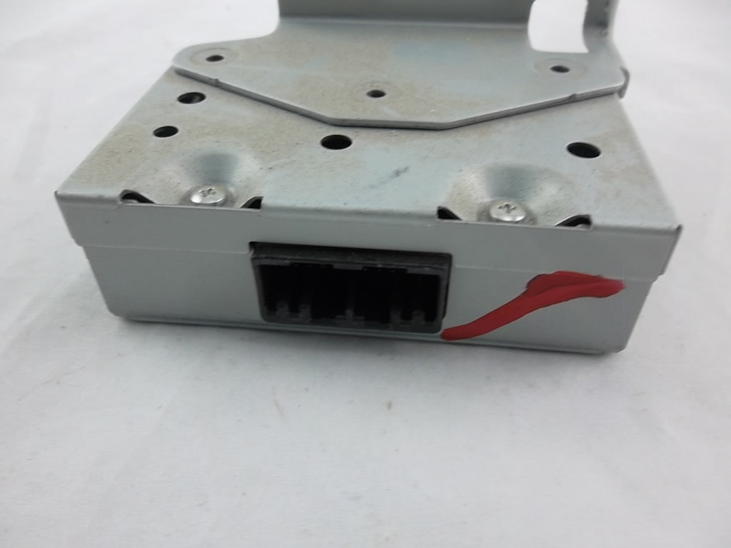 2013-2015 Honda Accord Active Noise Control Unit 39200-T2A-A81