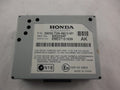 2013-2015 Honda Accord Active Noise Control Unit 39200-T2A-A81