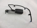 2013-2017 Honda Accord Seat Belt Buckle Front Passenger  04813-T2F-A70
