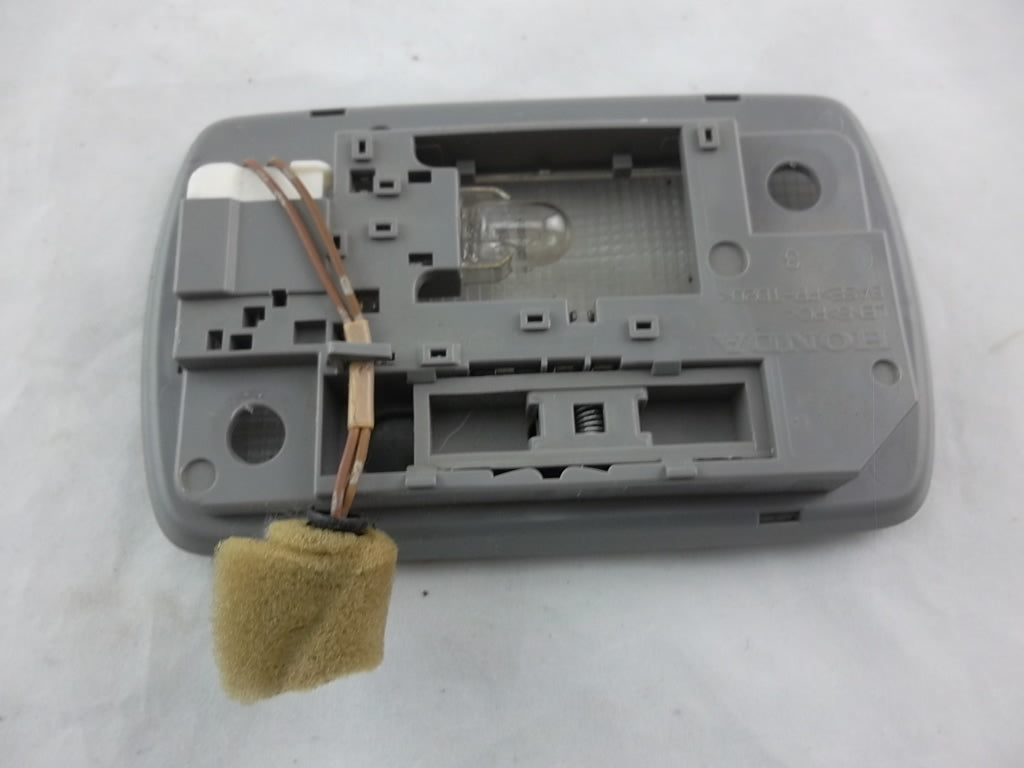 Dome Light Interior 34254-T2A-023 Honda Accord 2013-2017