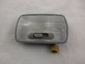 Dome Light Interior 34254-T2A-023 Honda Accord 2013-2017