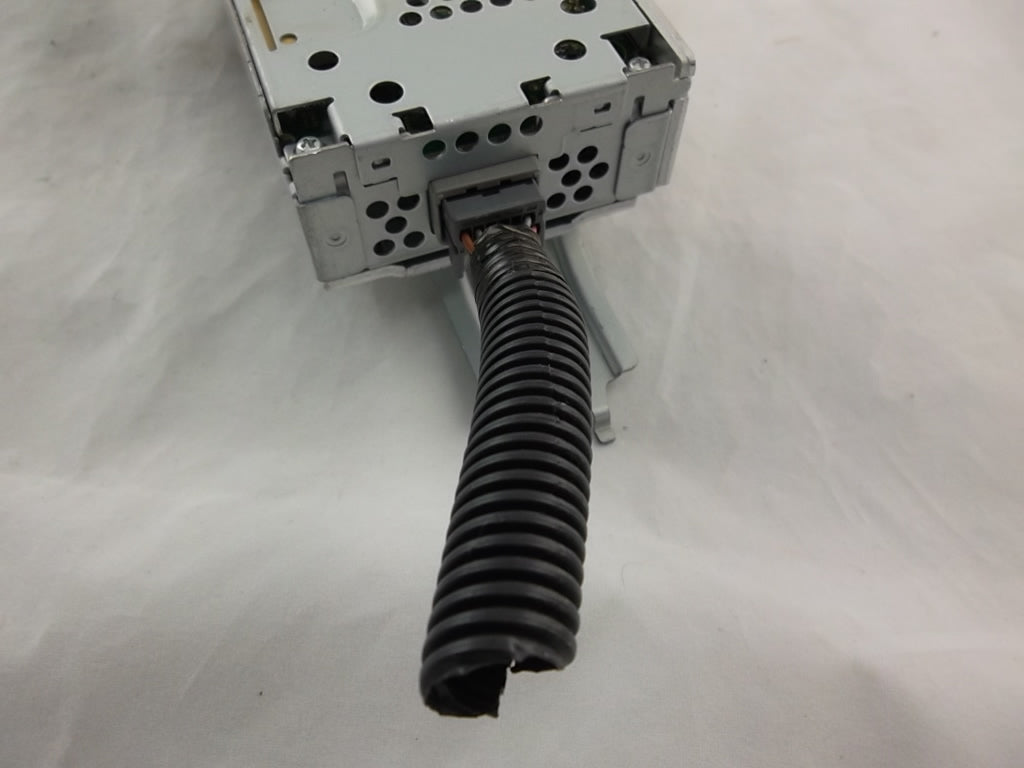 2013-2015 Honda Accord Radio Tuner Module Unit 39800-T2A-A01