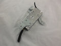 2013-2015 Honda Accord Radio Tuner Module Unit 39800-T2A-A01