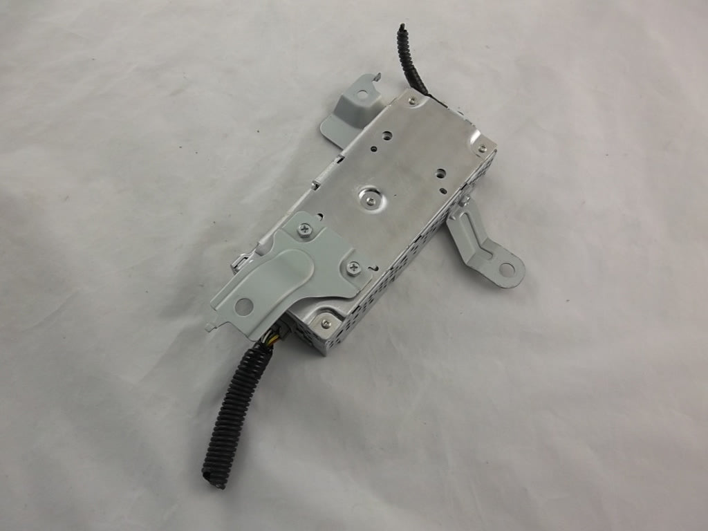 2013-2015 Honda Accord Radio Tuner Module Unit 39800-T2A-A01