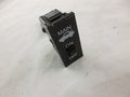 Main Trunk Lock Switch 35810-T2A-A01 Honda Accord 2013-2017