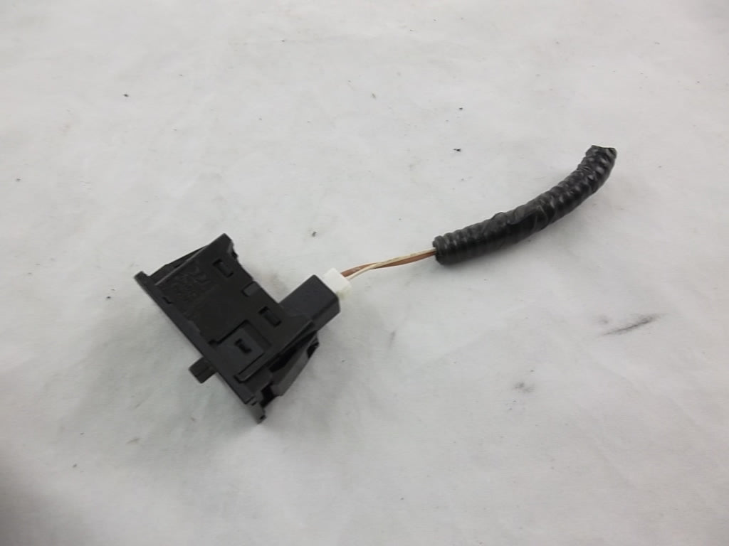 Main Trunk Lock Switch 35810-T2A-A01 Honda Accord 2013-2017