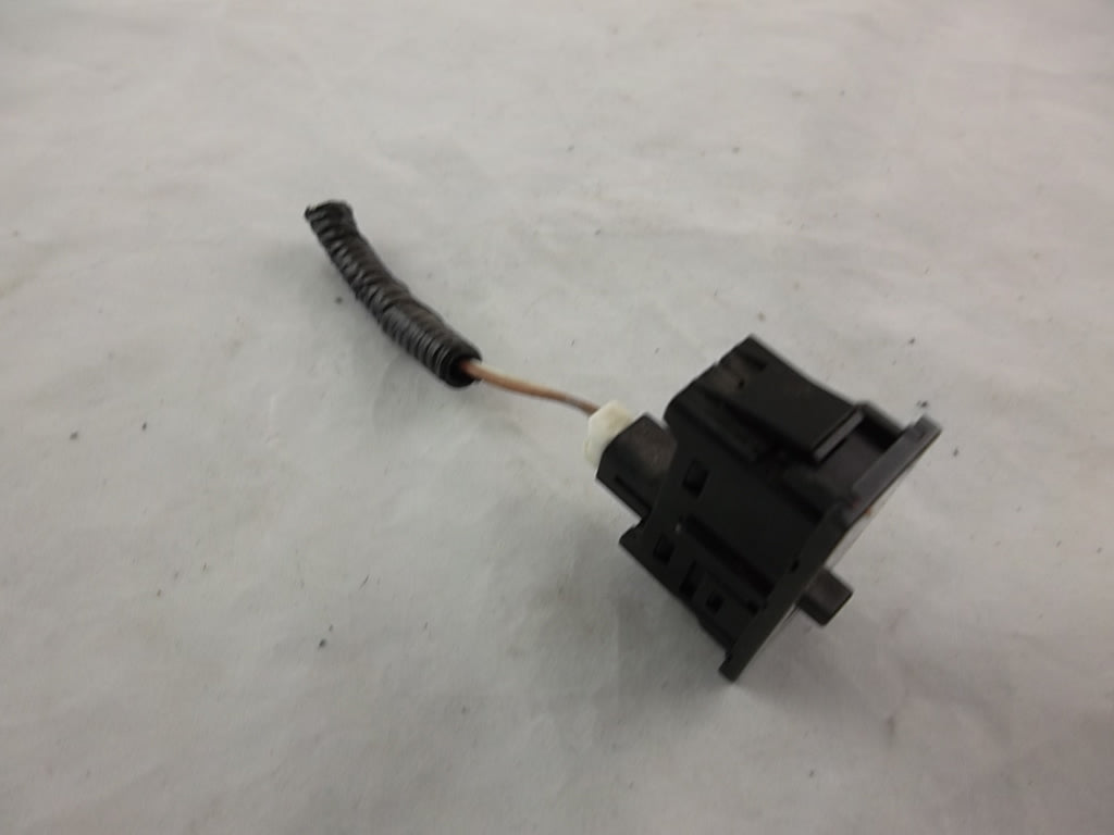 Main Trunk Lock Switch 35810-T2A-A01 Honda Accord 2013-2017