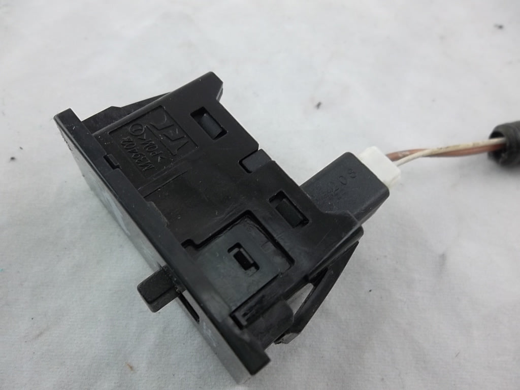 Main Trunk Lock Switch 35810-T2A-A01 Honda Accord 2013-2017