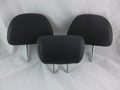2013-2017 Honda Accord Rear Seat Headrest Set 82140-T2F-A01