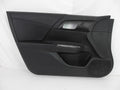Front Door Trim Panel 83550-T2F-A41 Driver Honda Accord 4dr 2013-2017