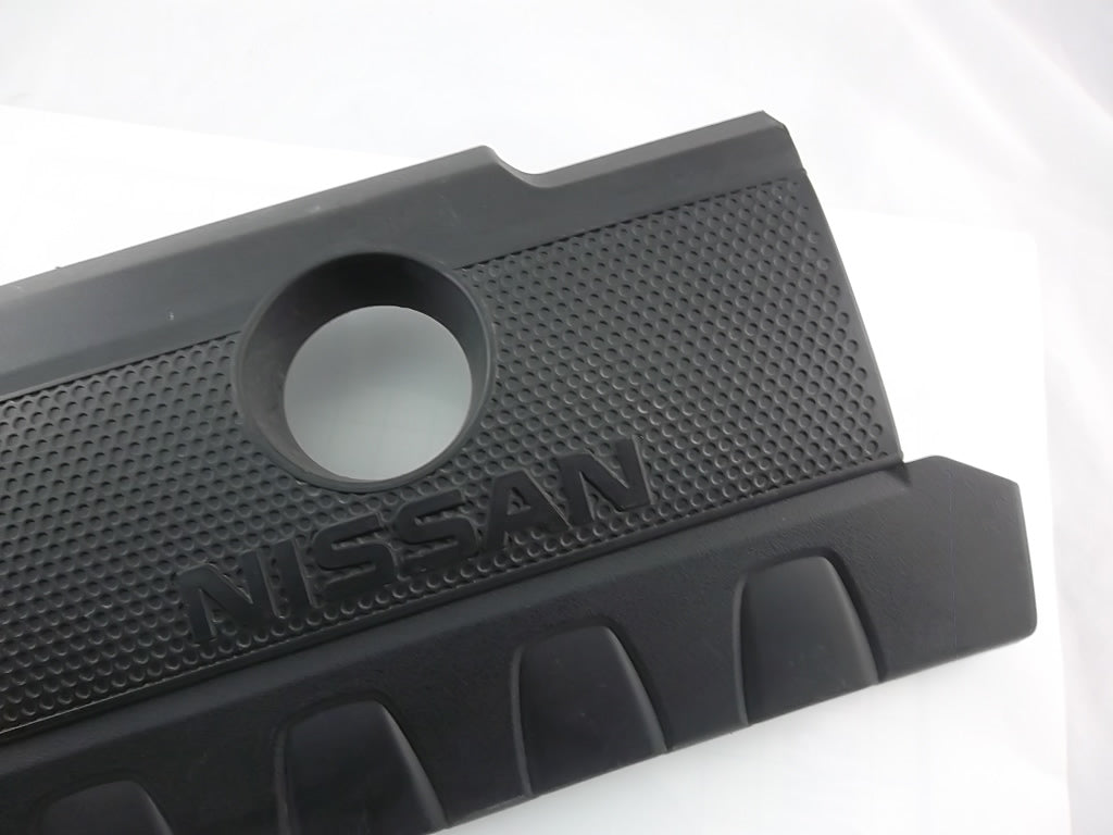 2013-2019 Nissan Sentra Engine Cover 14041-3RC1B