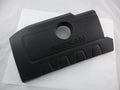 2013-2019 Nissan Sentra Engine Cover 14041-3RC1B