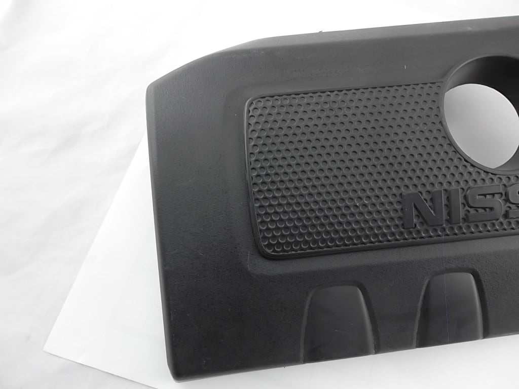 2013-2019 Nissan Sentra Engine Cover 14041-3RC1B