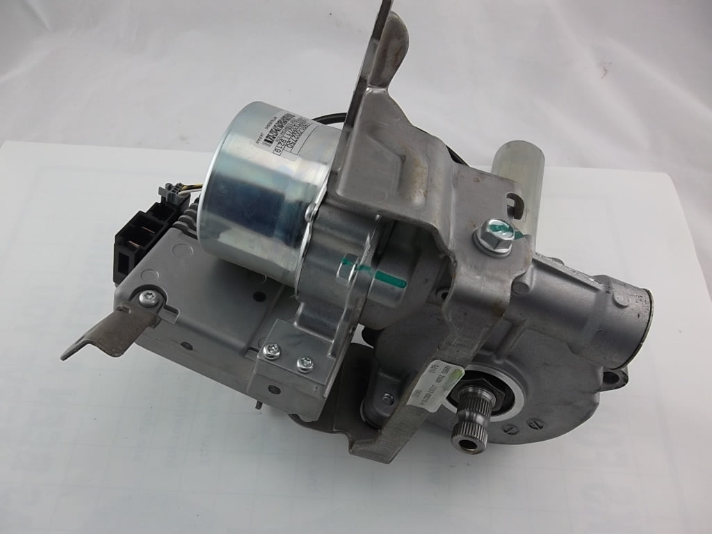 2015-2019 Nissan Sentra  Power Steering Column JJ001-01685