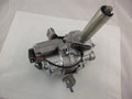2015-2019 Nissan Sentra  Power Steering Column JJ001-01685