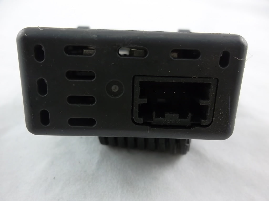 Nissan Rear USB Type-C Charger Port T98Q7 6RR0A