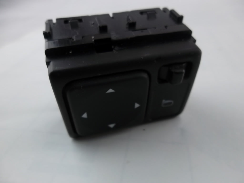 2013-2019 Nissan Sentra Power Mirror Switch 25570-3RA1A