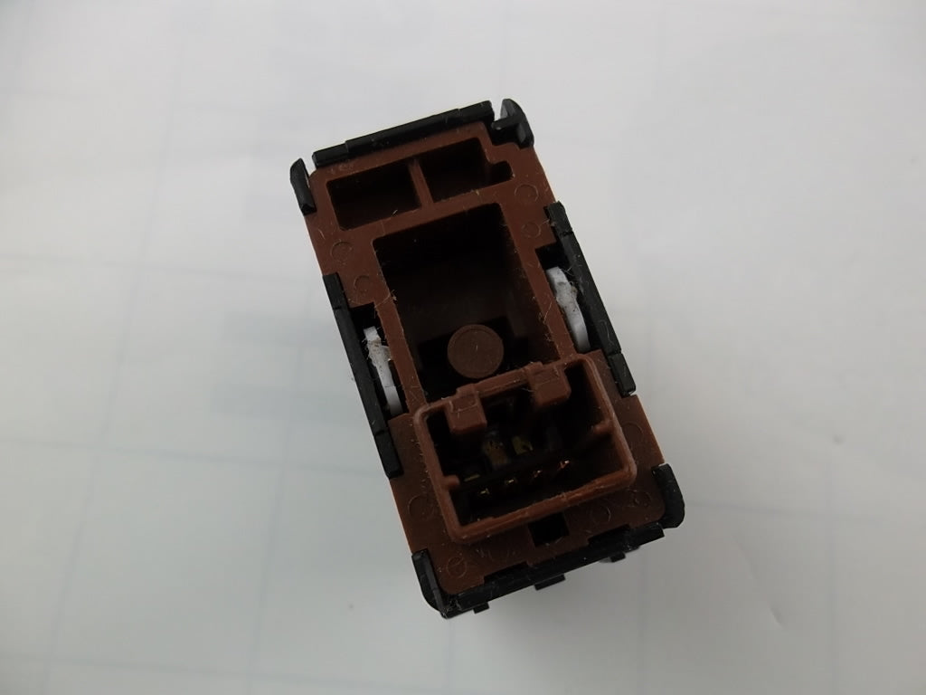 2013-2019 Nissan Sentra Trunk Opener Release Switch 25380-JF00A