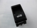 2013-2019 Nissan Sentra Trunk Opener Release Switch 25380-JF00A