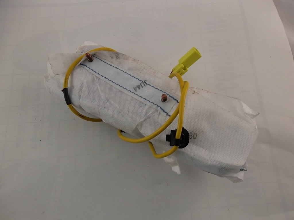 2011-2016 Toyota Sienna  Front Seat Airbag Passenger