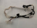 2012-2015 Toyota Camry Smart Door Wire Harness Passenger 82185-06080